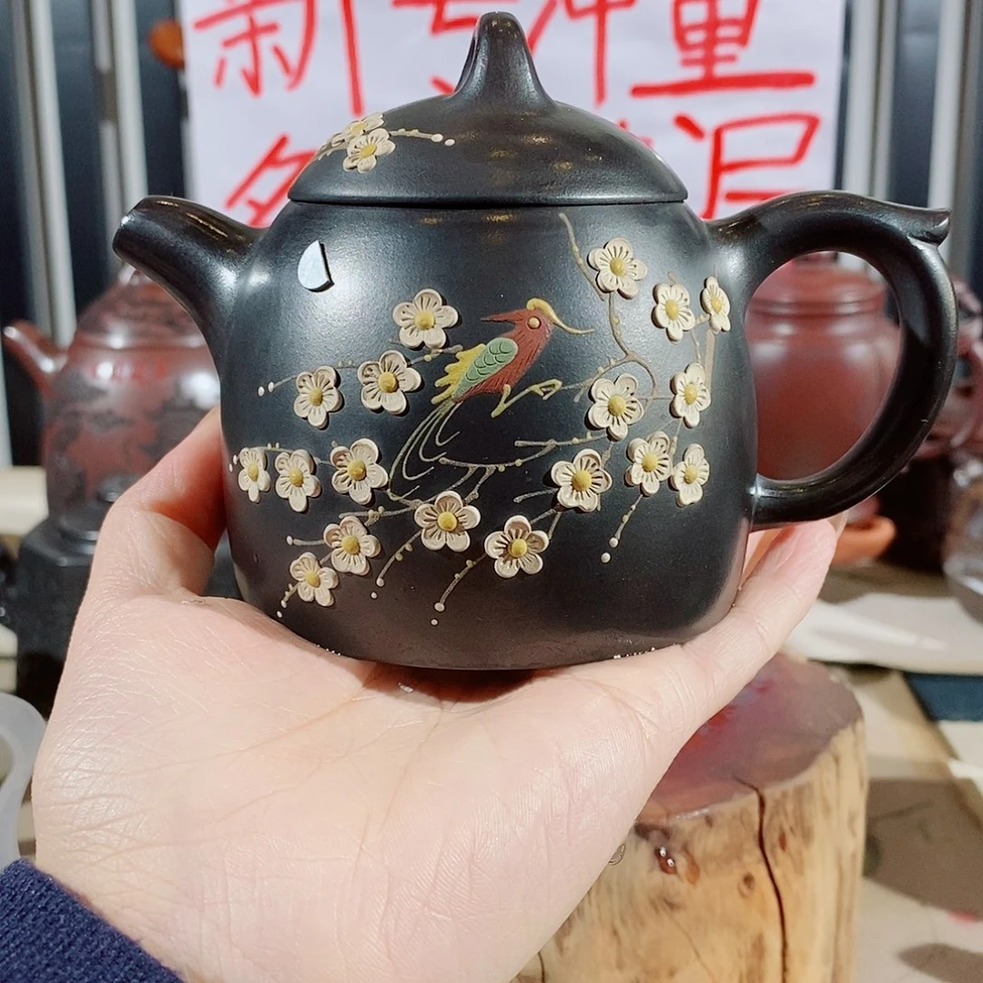 啦啦啦啦啦啦啦啦啦啦