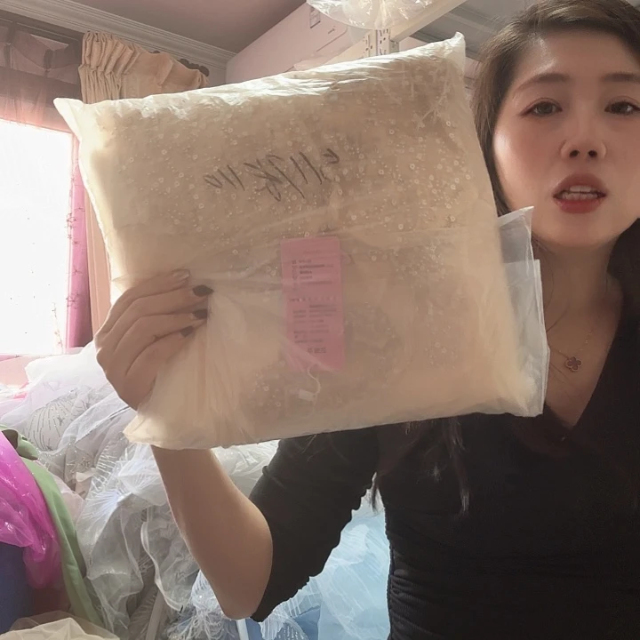 110呃呃呃呃呃呃呃呃呃