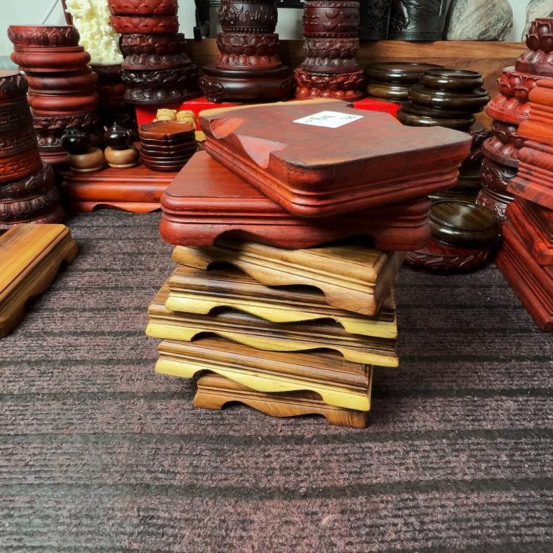 心**光木料加工工艺技术