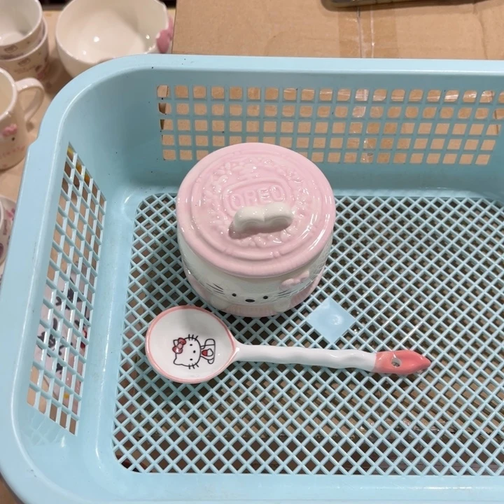 紫砂在一起的日子真的太快乐了