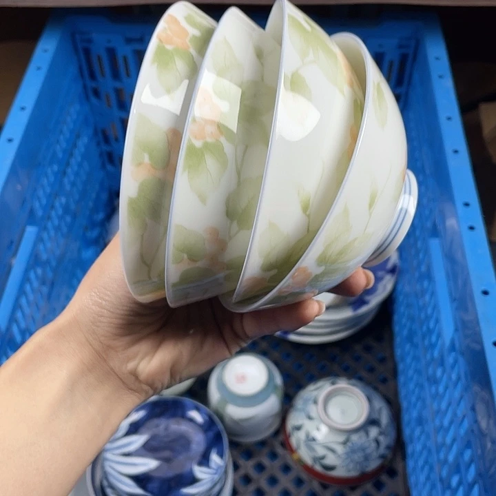 陶瓷满15包邮清货清货