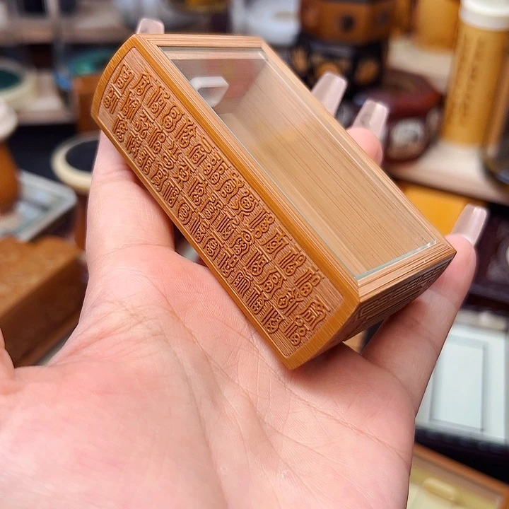 哈哈哈哈哈共和国