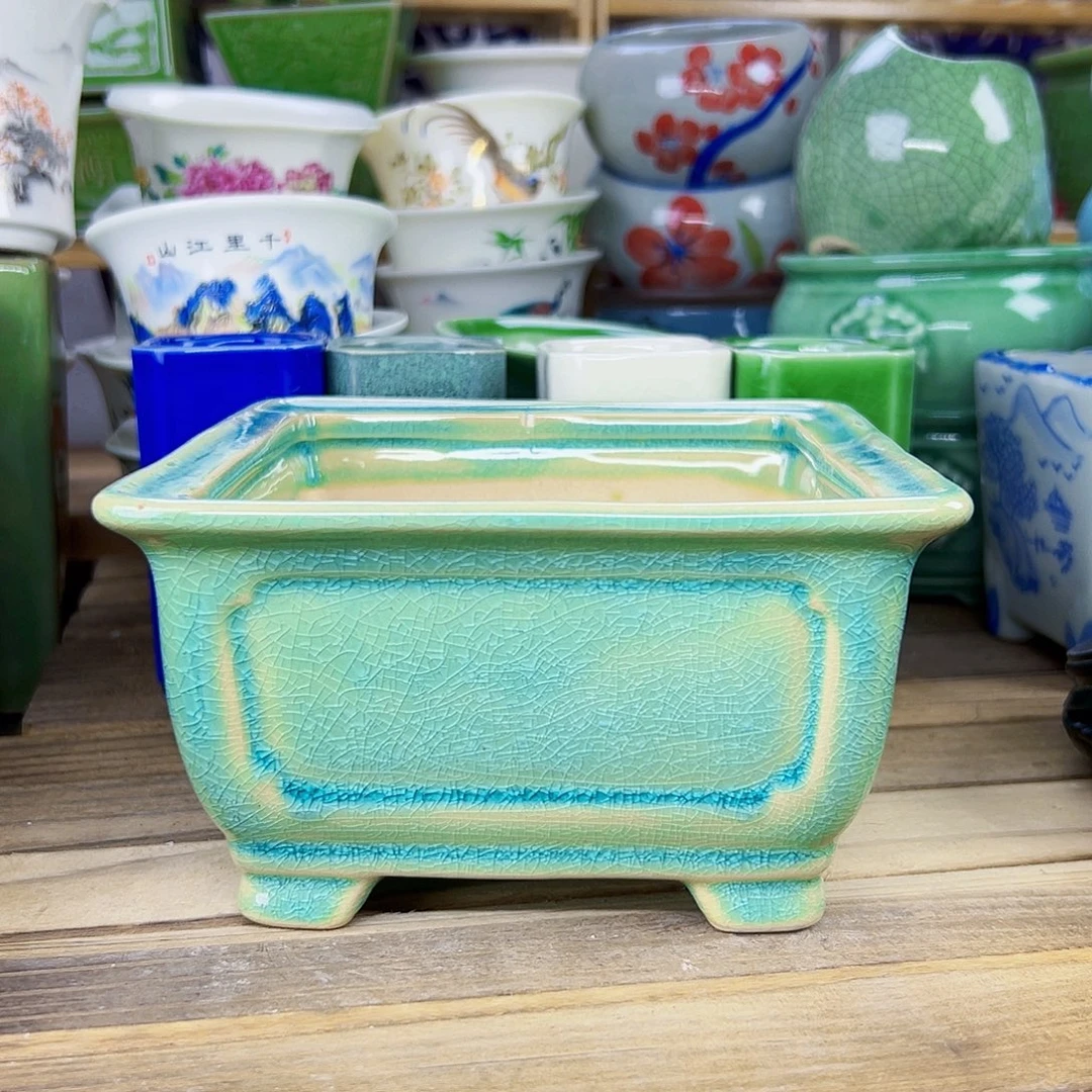 陶瓷陶瓷 陶瓷陶瓷