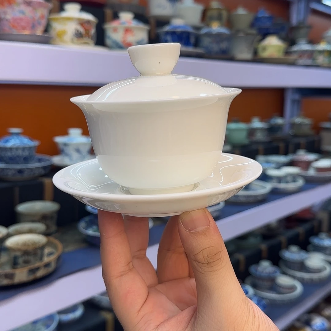 高温陶瓷材料等产品