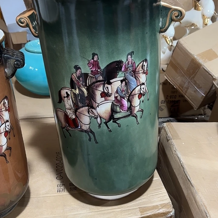 瓷片样品样品 样品样品