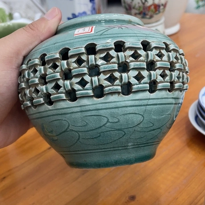 日用陶瓷制品商品