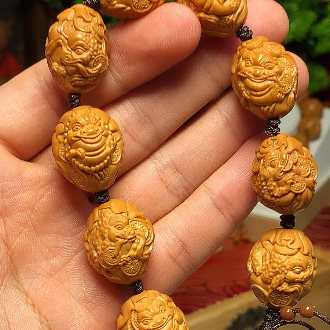 橄榄核手串/手链jjjjjjjjjjjjjjjjj