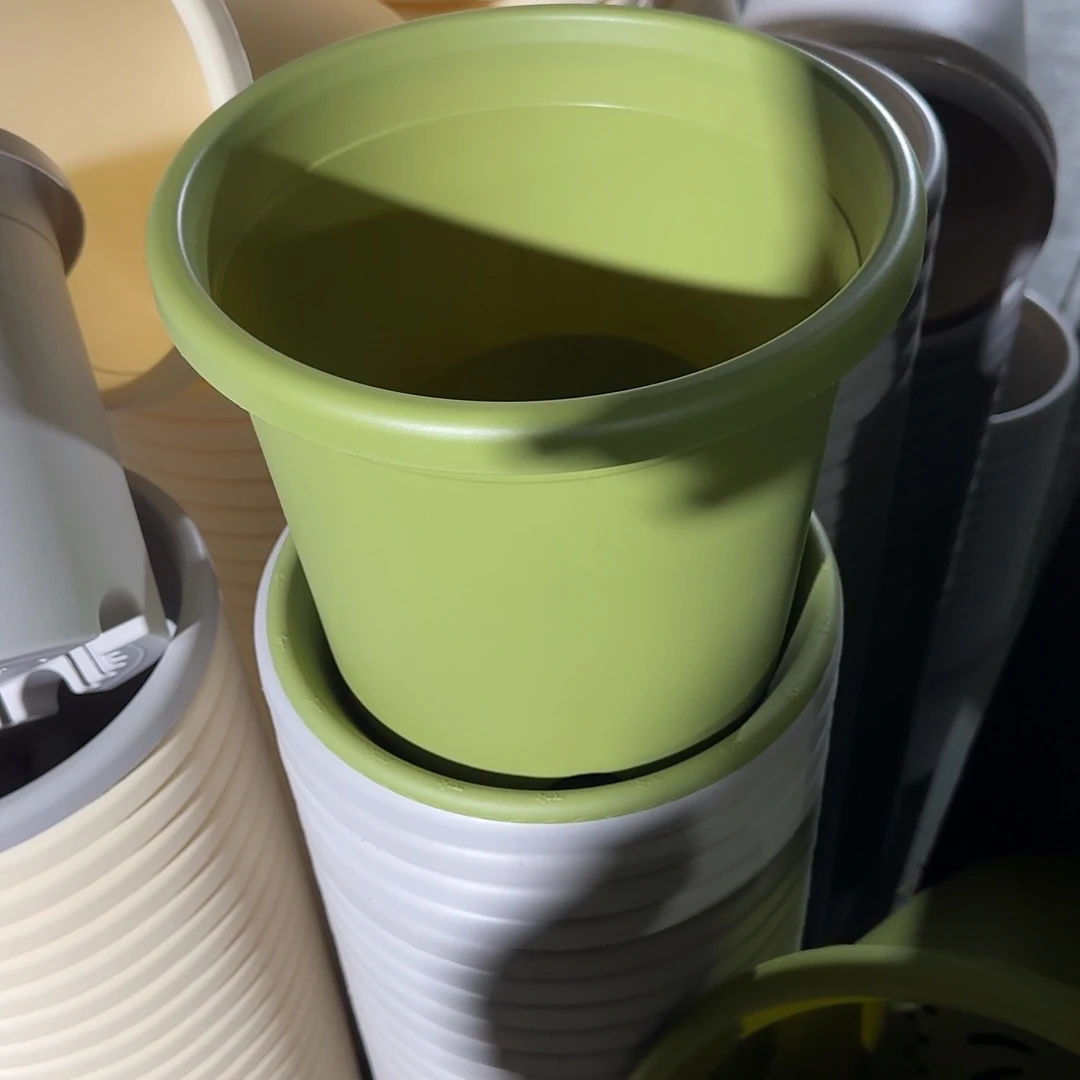 树脂?***然微瑕4号8个无托，果绿