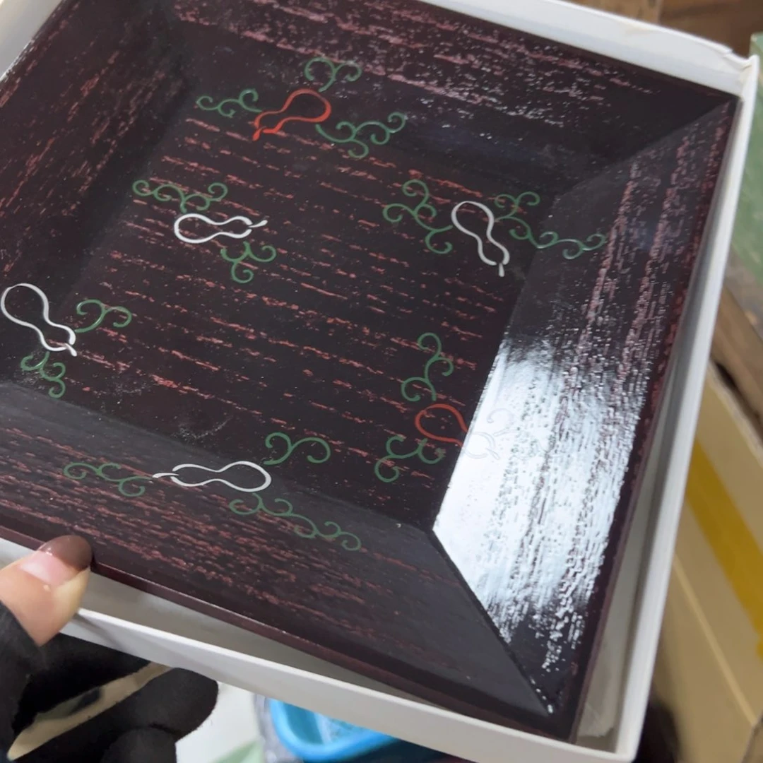 碗L****魚哈哈哈哈哈哈哈