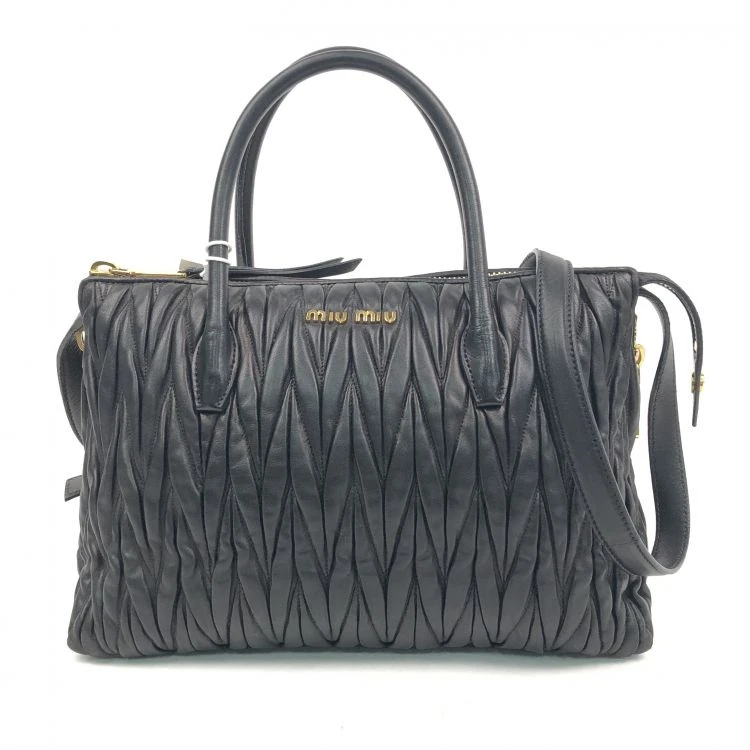 95新/缪缪/C1363139343/包包