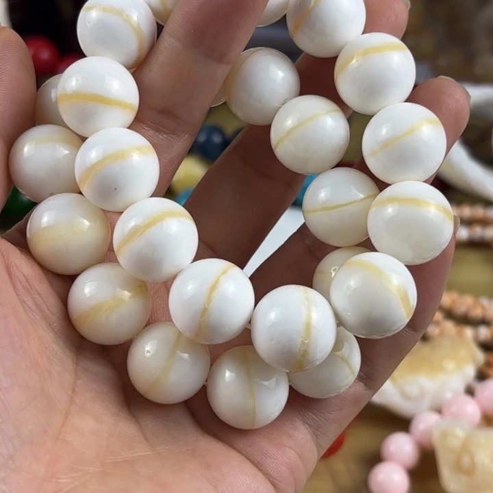 木福利1.6金线瑕疵