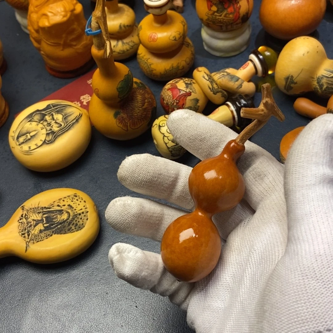 上***哥有机玻璃精品品牌设计理念