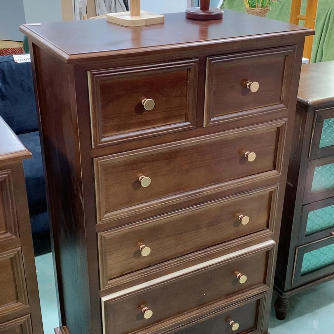 【闪购商品】翻盖塑料这是编号0037