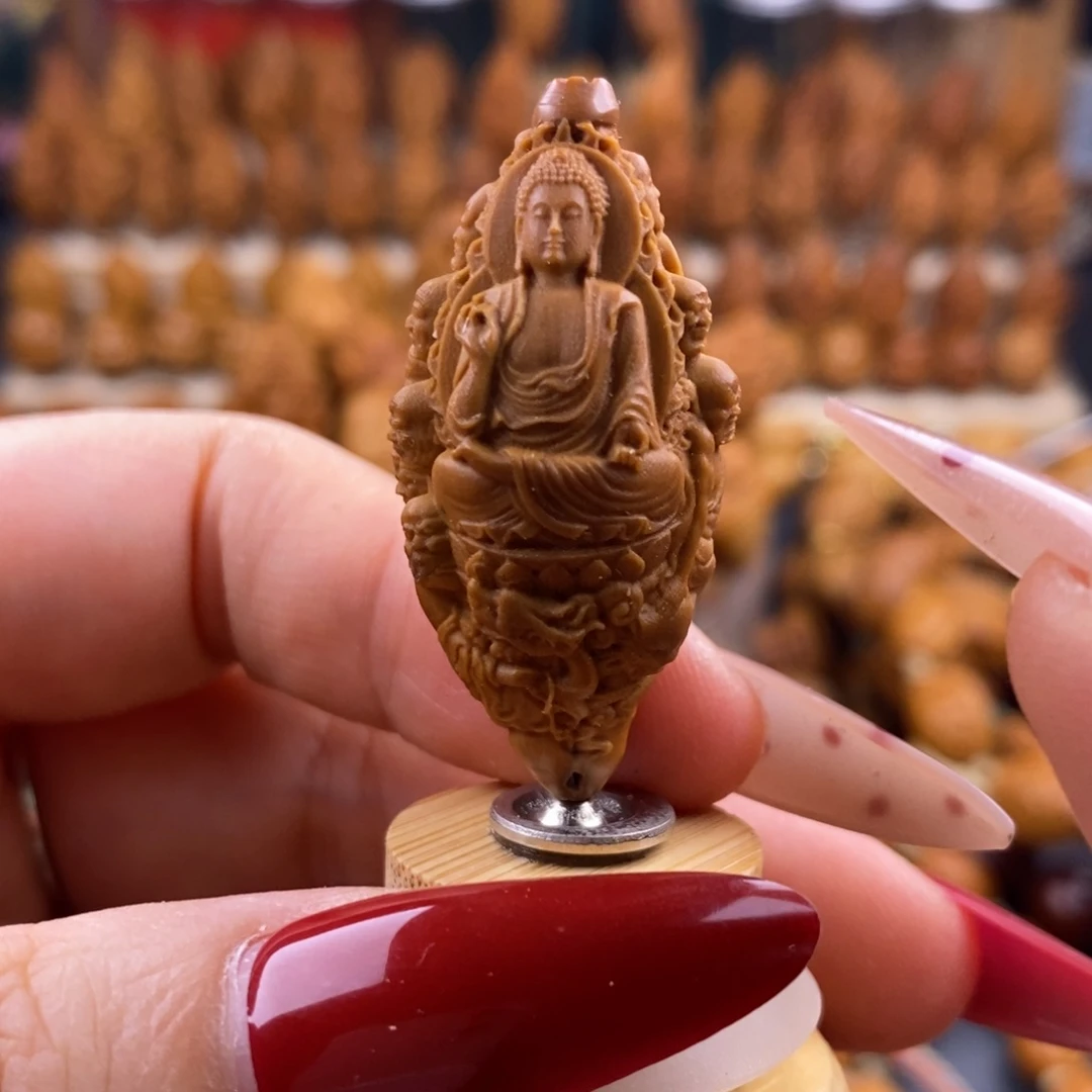 橄榄核其他橄榄核福利单子两单起邮
