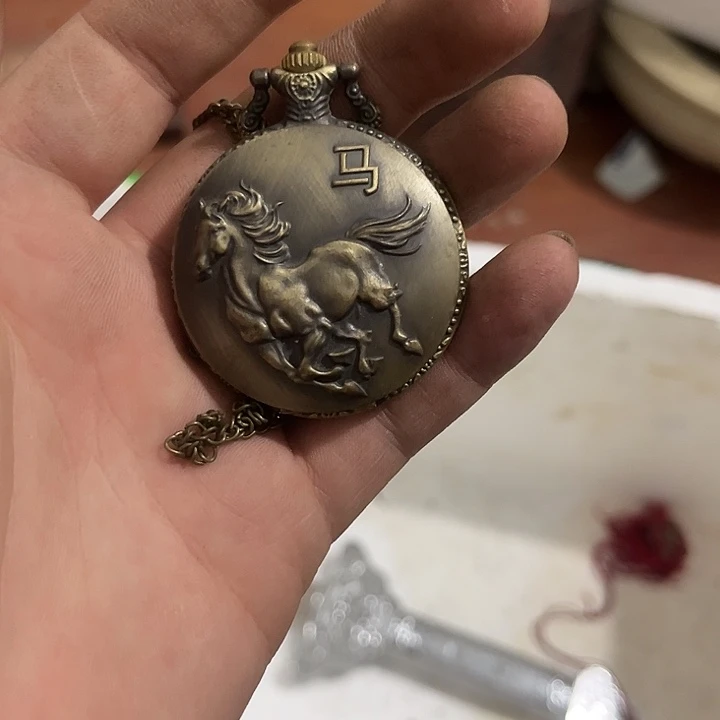 嗯***杂色豆（科檀/科特迪瓦檀木）