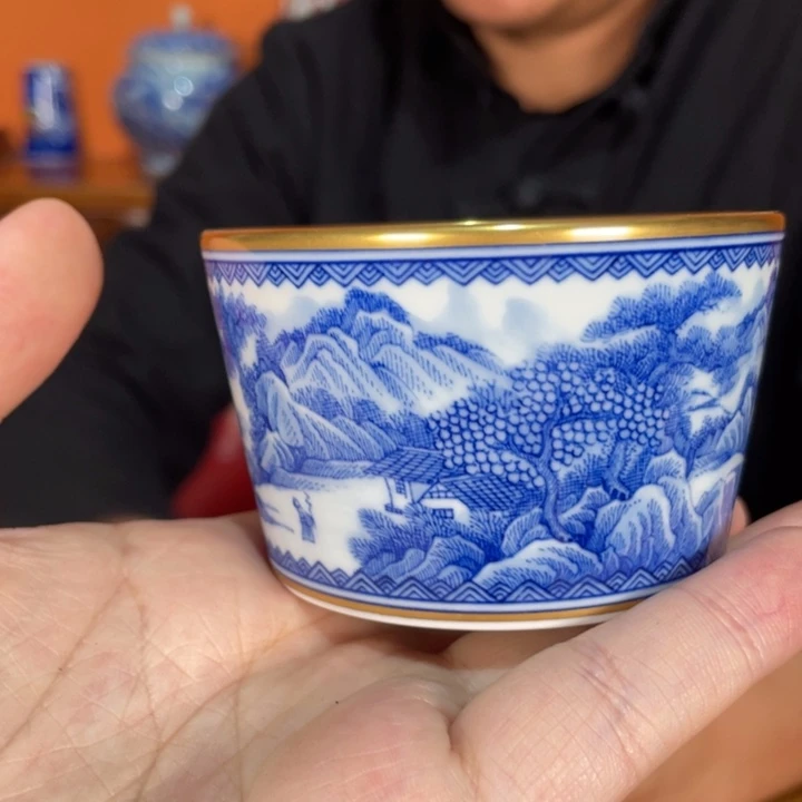 福利来啦，福利来啦