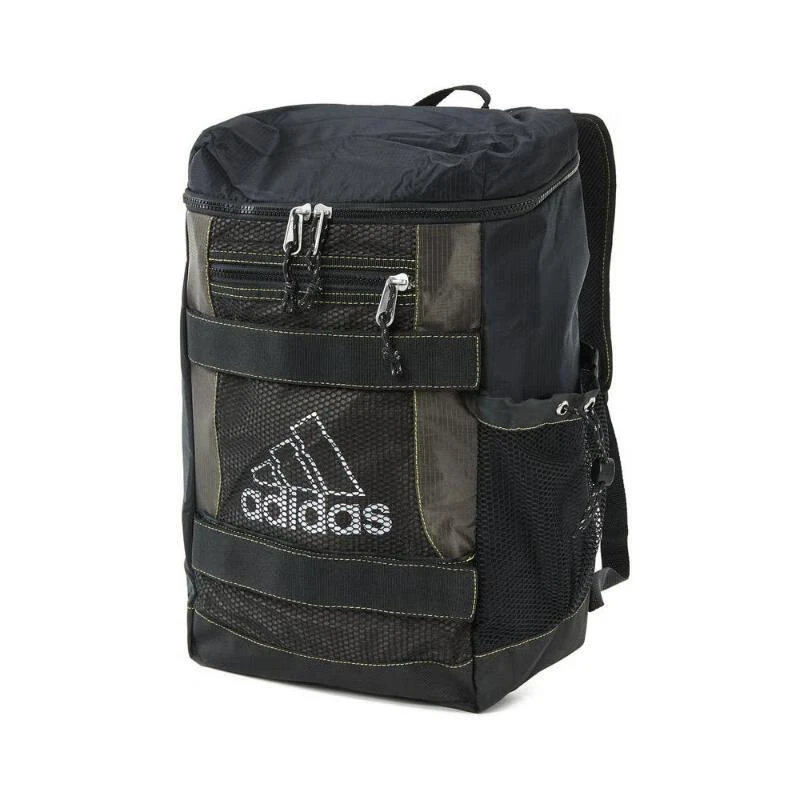 adidas/阿迪达斯三叶草男女BACKPACK双肩包 JD5599