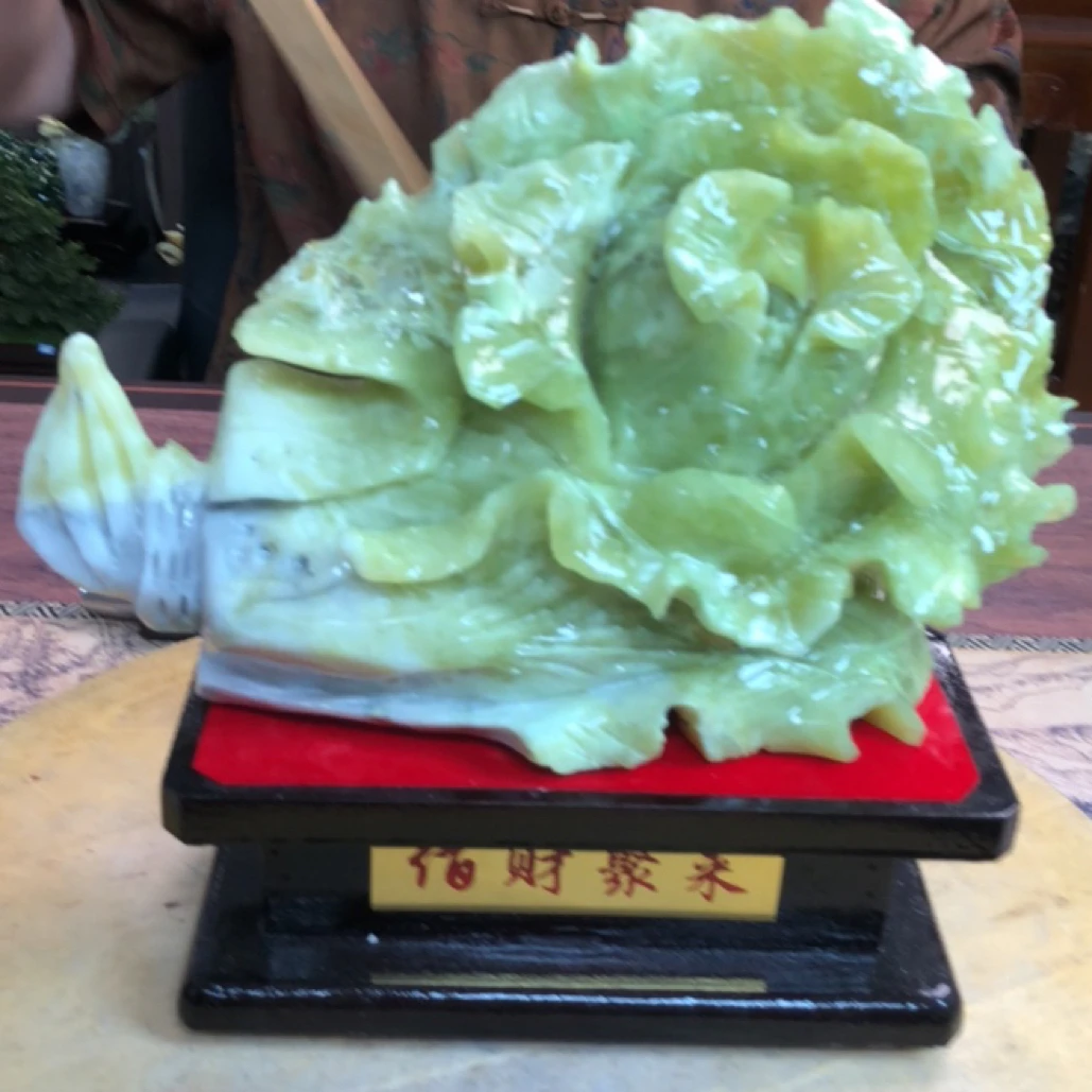 居家创意摆件料居家摆件320
