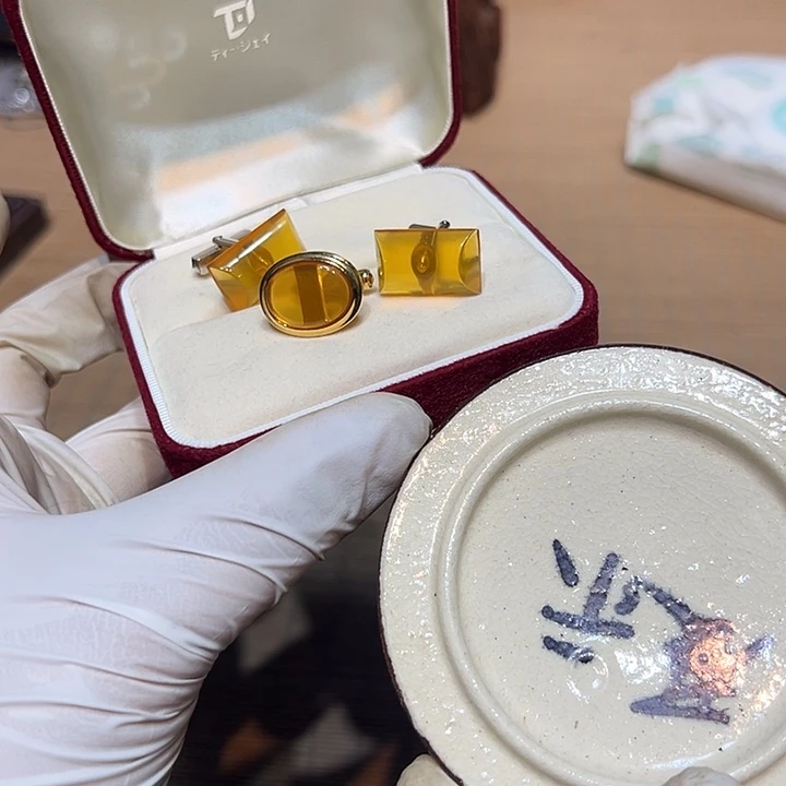 瓷器满58包邮包邮包邮非新