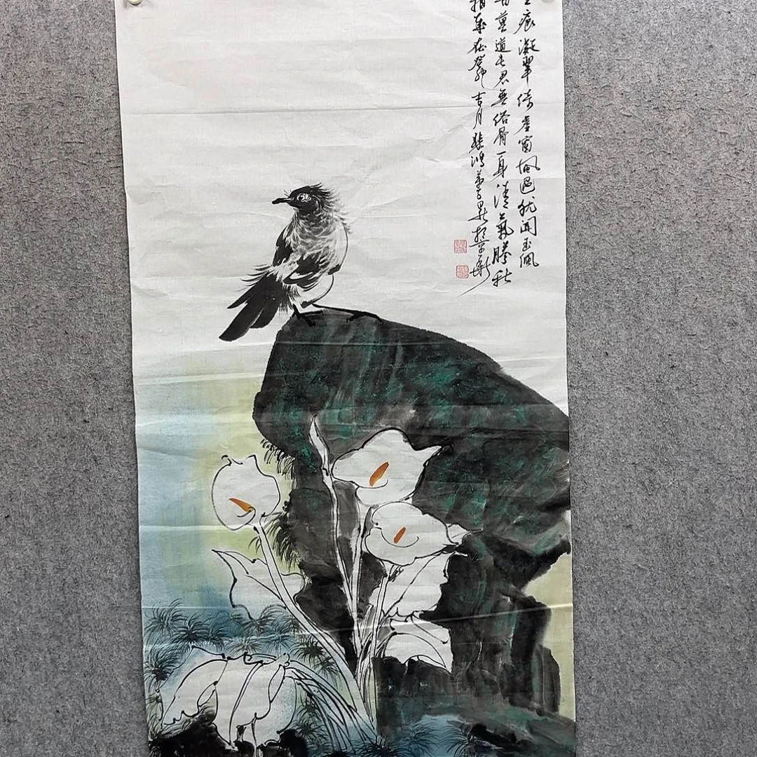 书法作品多次参加全国及