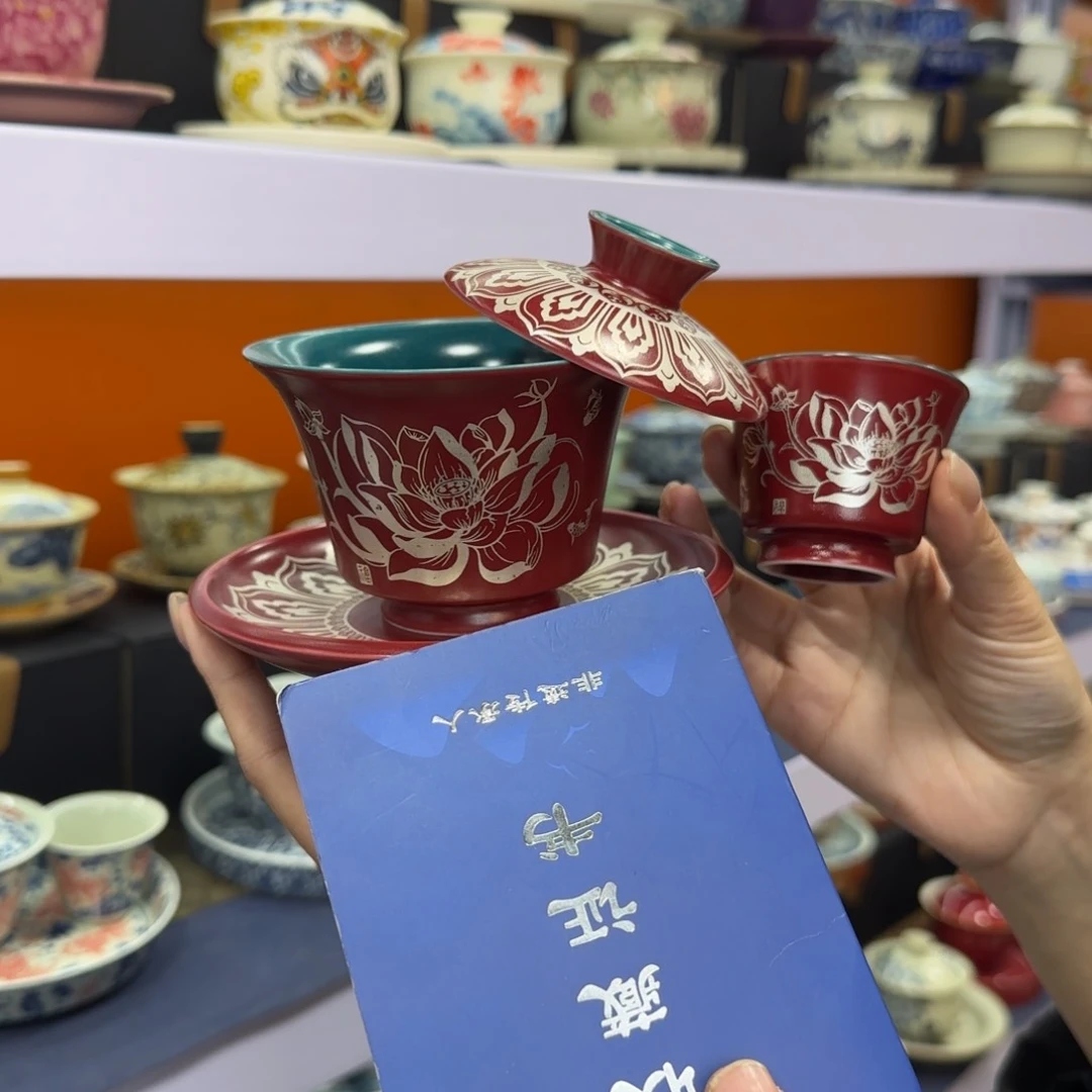 款式高温陶瓷材料等产品