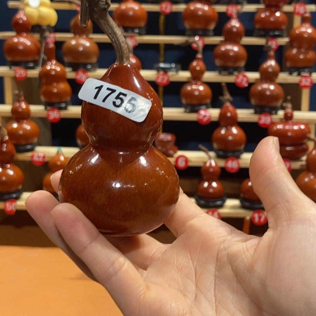 王***儿花花葫芦葫芦葫芦1755