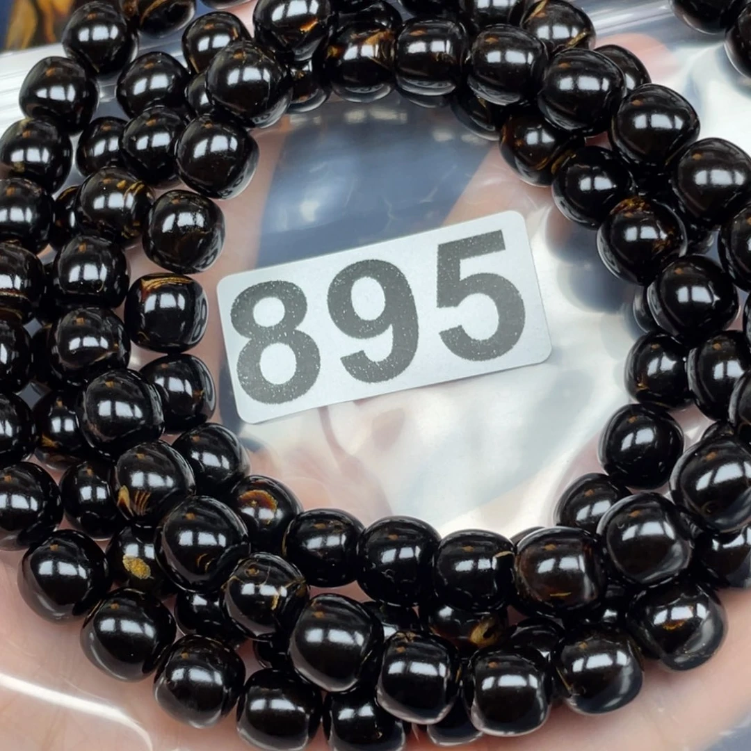 米***阁贝壳手串/手链漂亮的1.0