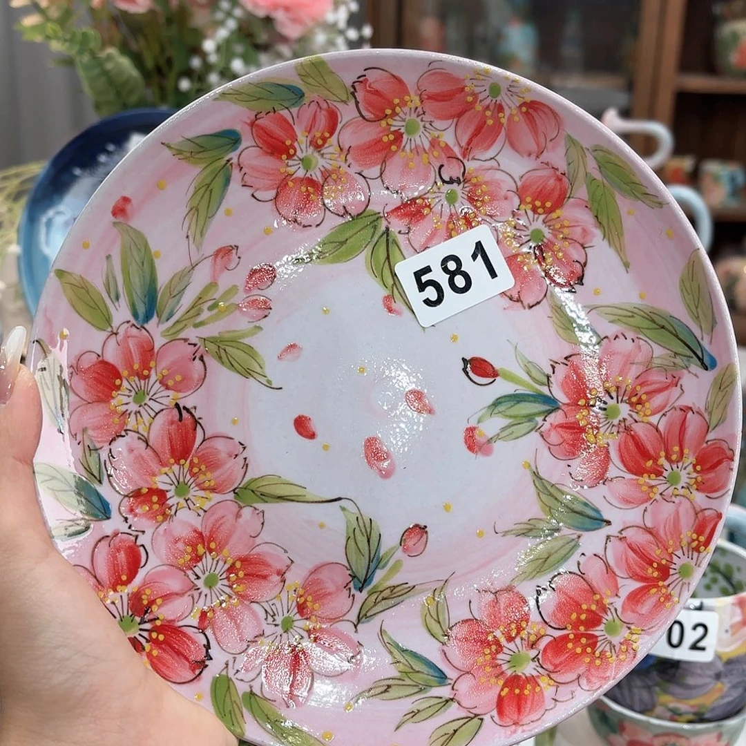 瓷片jjuuyyyyyyyyyhhjm