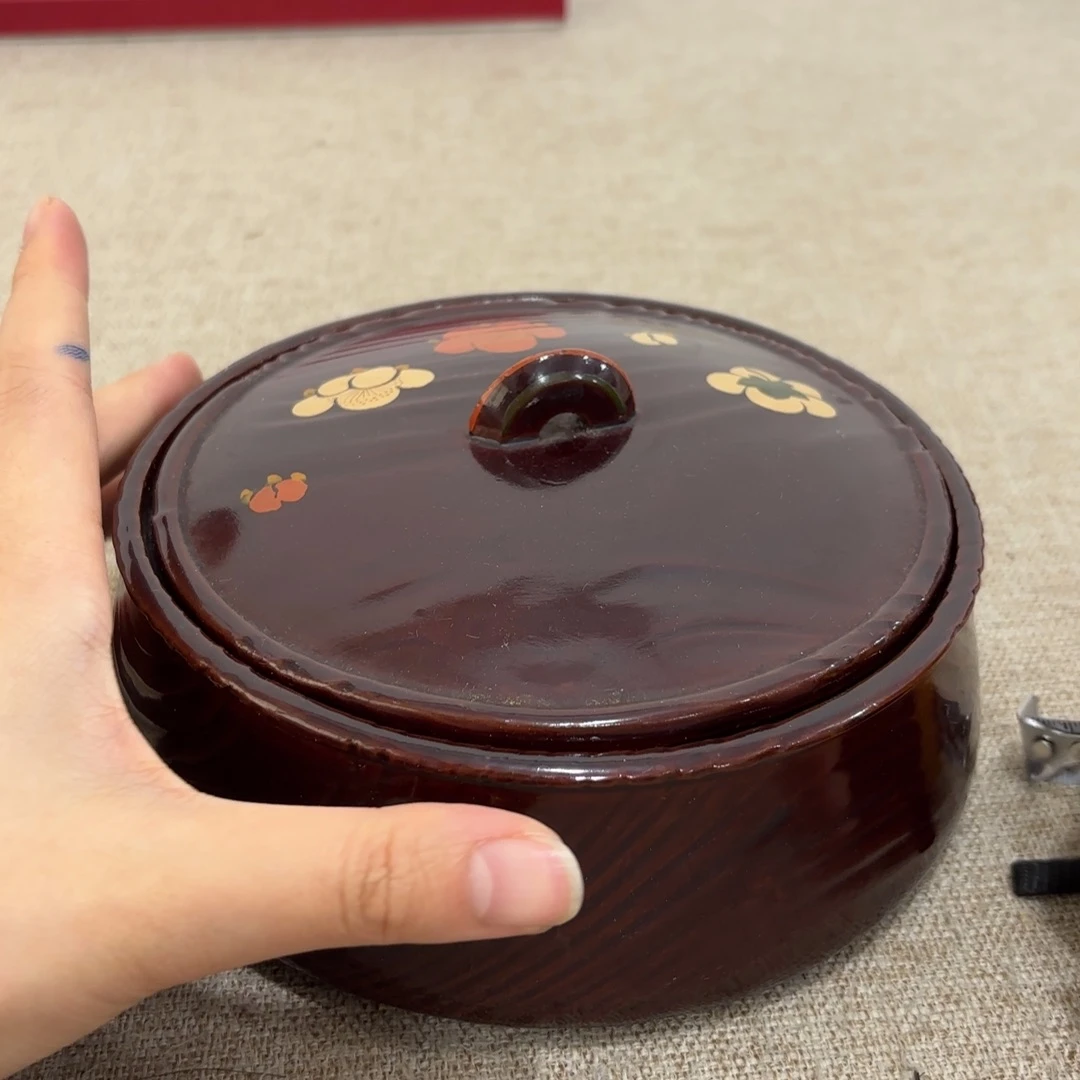 非常好看漂亮的物品