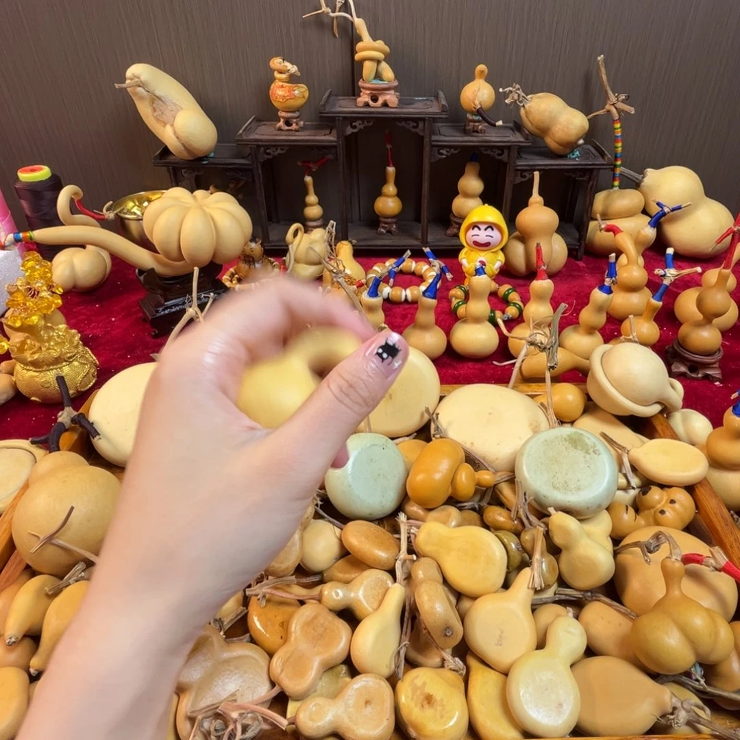 大***贝我也不知道我为什么会