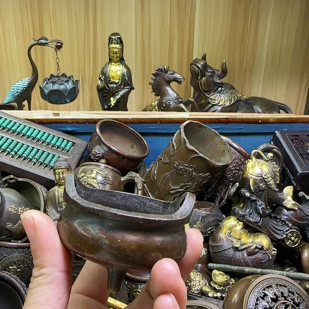 【闪购商品】铜铜铜铜铜铜铜铜铜