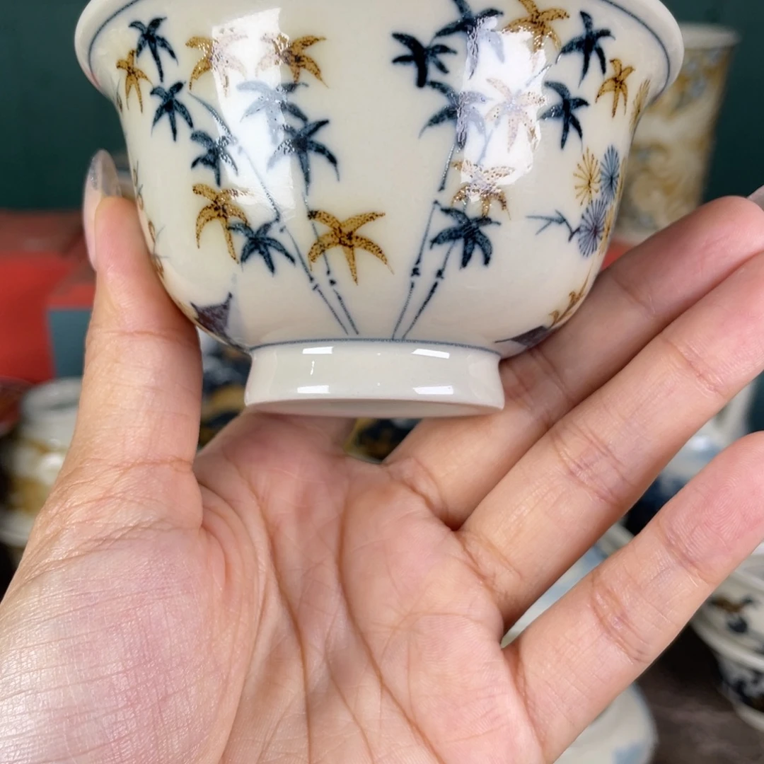 手工手绘手工手绘