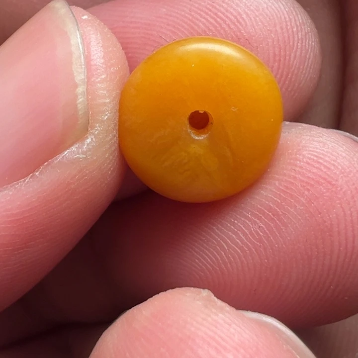 Z***二田黄石6666666666666