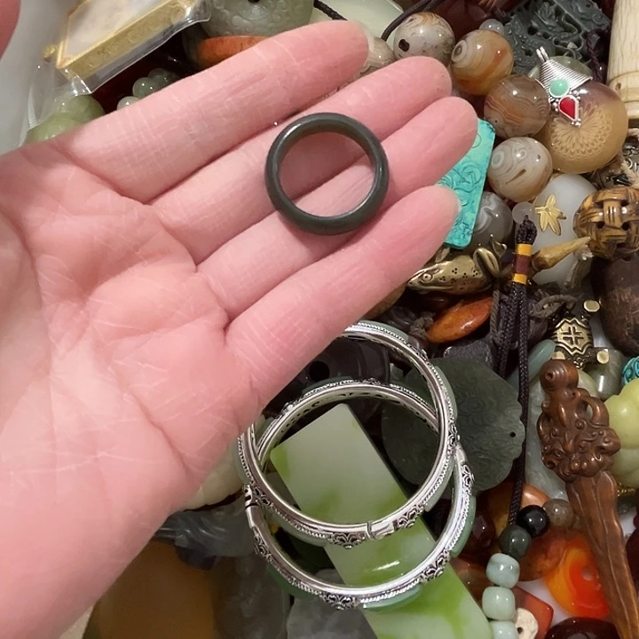 世***遗好的好的好的好的