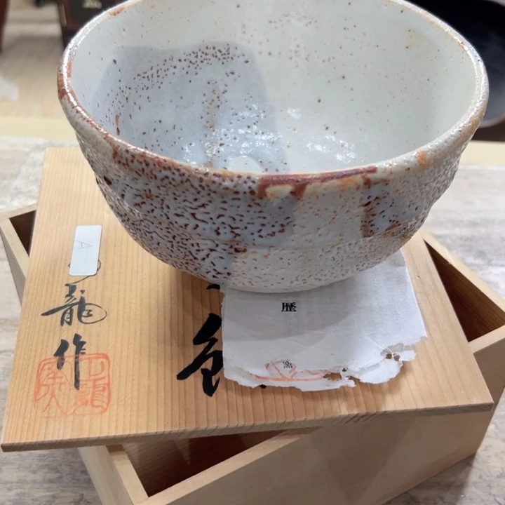 瓷片陶瓷制品及其它制品和^_^