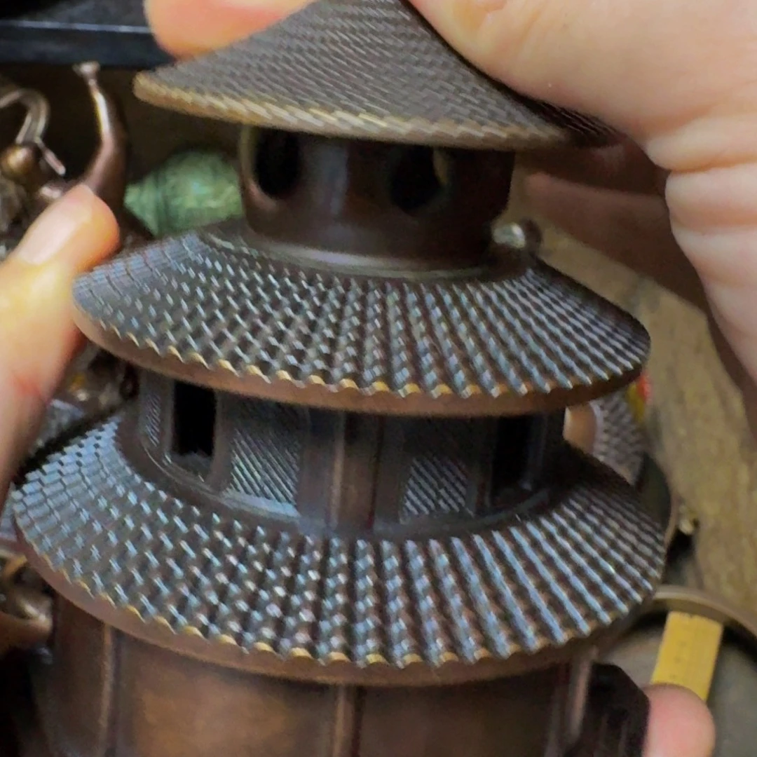 铜铜铜铜铜铜铜铜铜铜铜铜