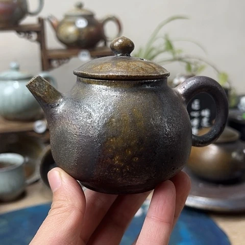 微瑕的不退不换的