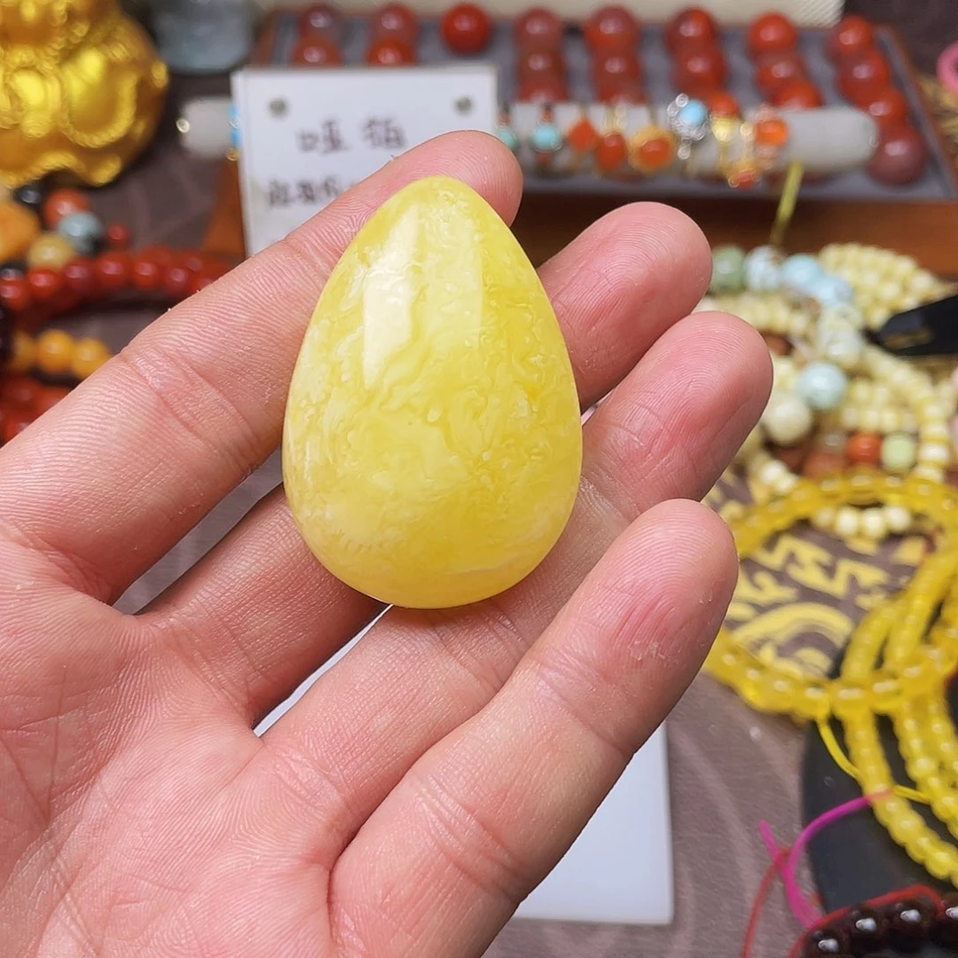 玛瑙/玉髓手链未镶嵌达*团41265