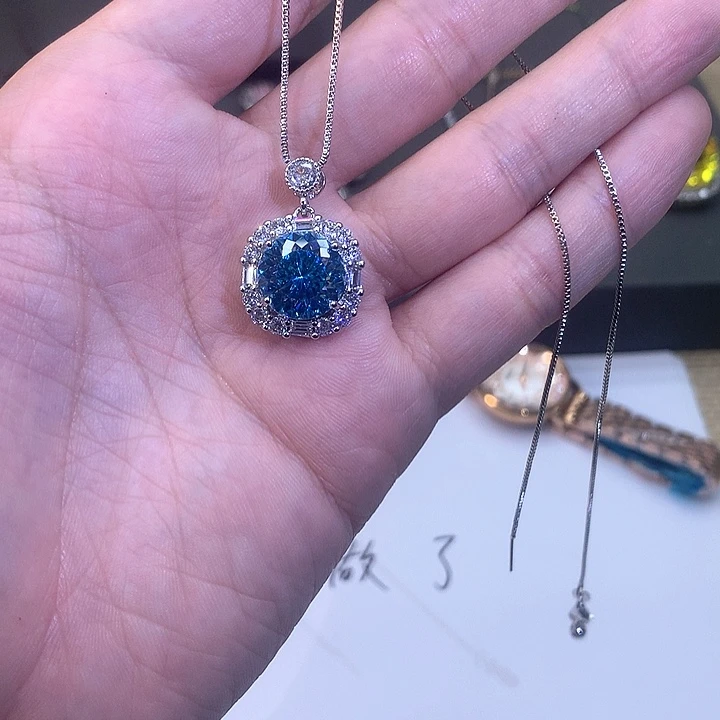 非金属62。