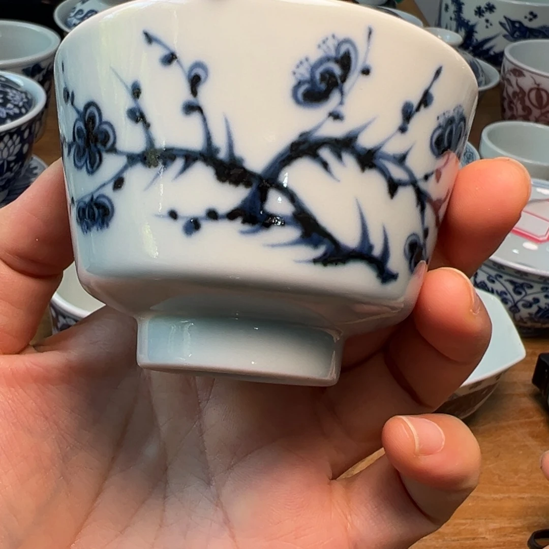 45667788888888788888888887