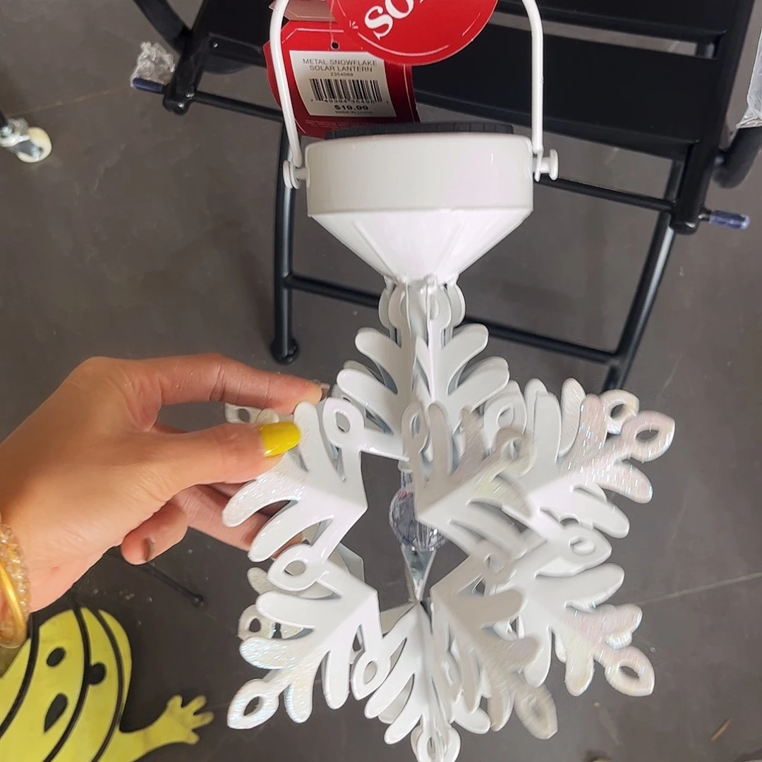 炸炸炸炸炸炸炸炸炸炸炸给力