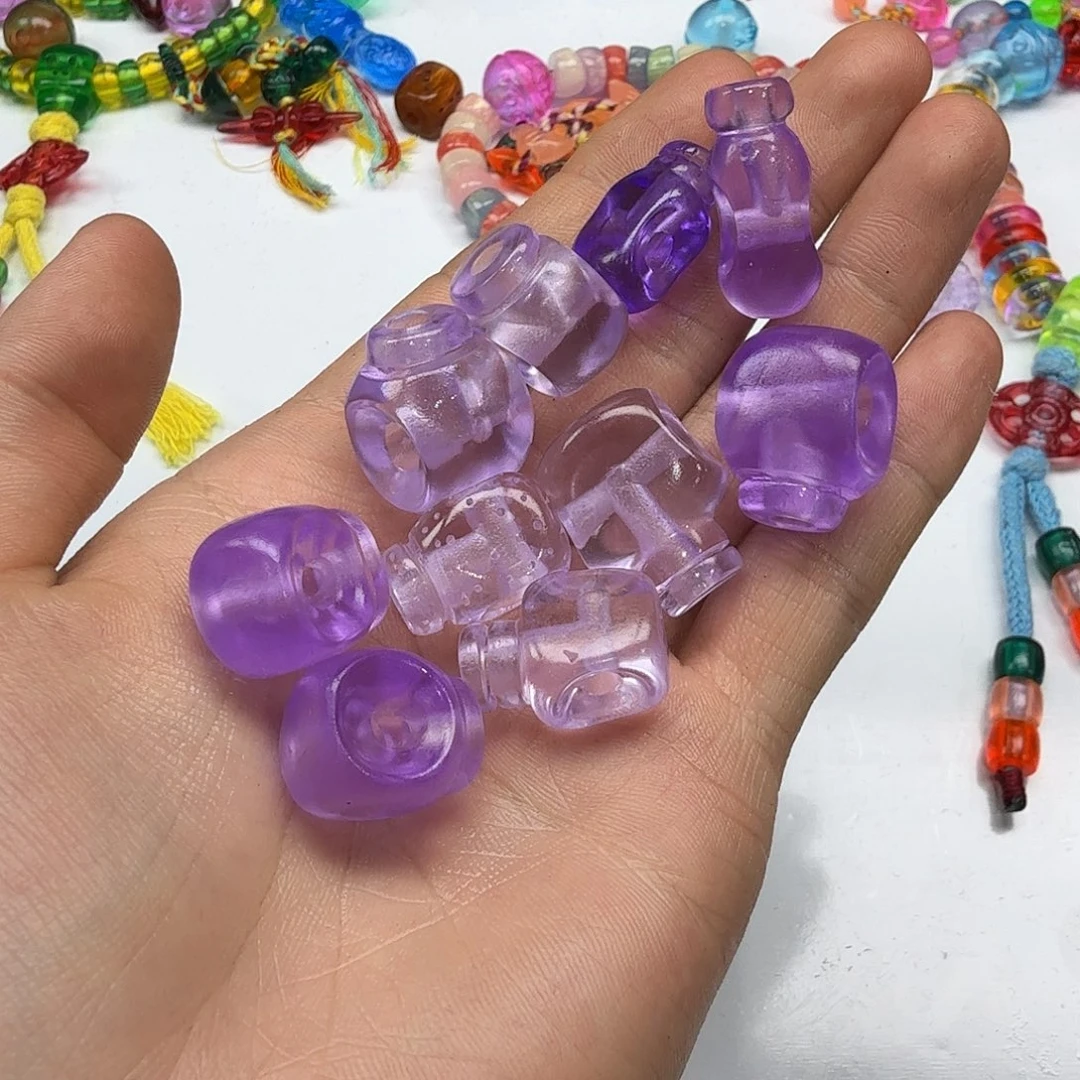 树脂非金属瑕疵处理随机发两个