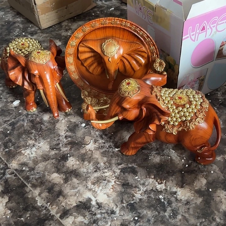 回***来瓷片样品样品样品样品