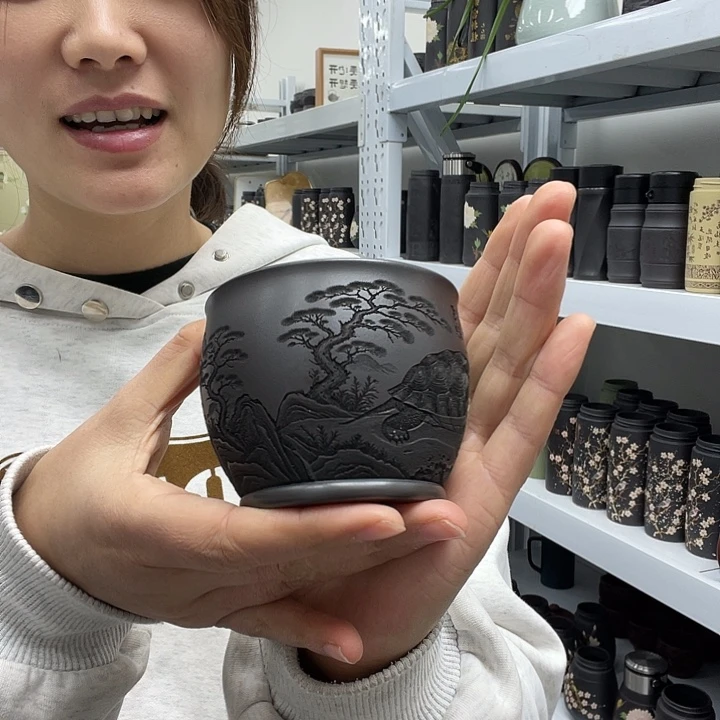 宜兴紫砂11111111111111111