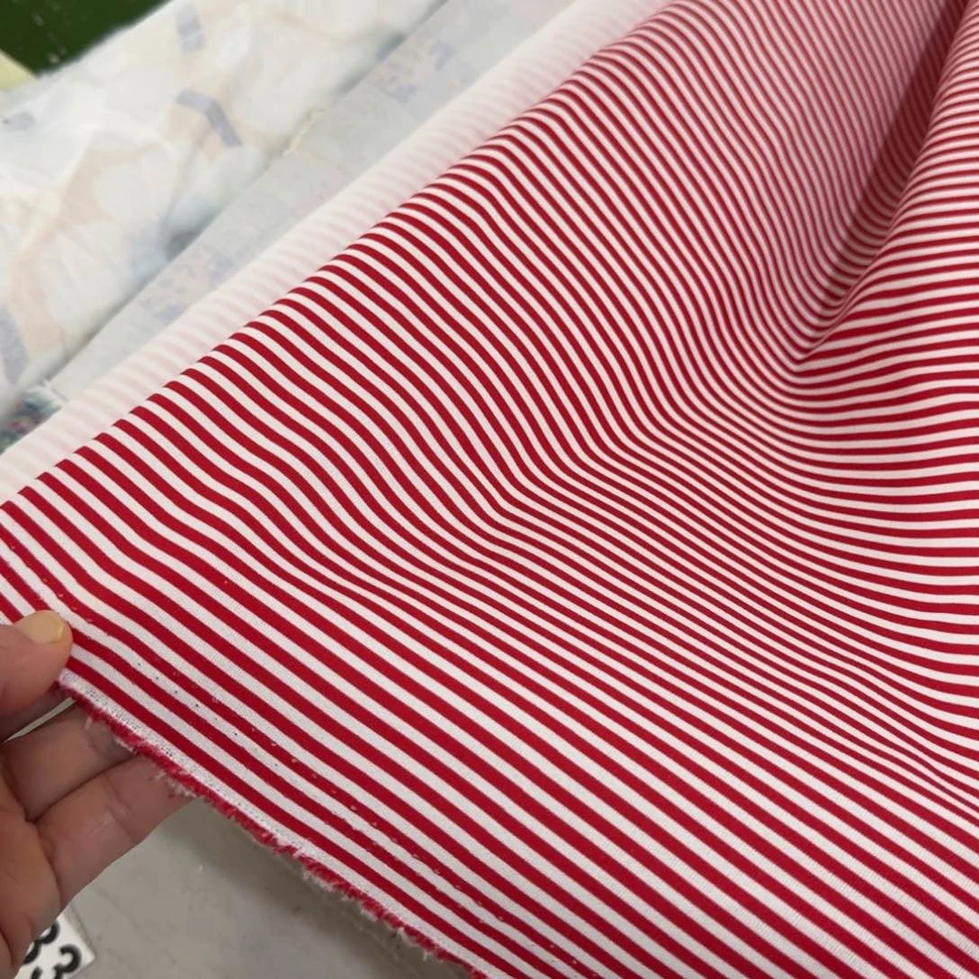 棉纯棉8安帆布1米价X1.5米宽C红