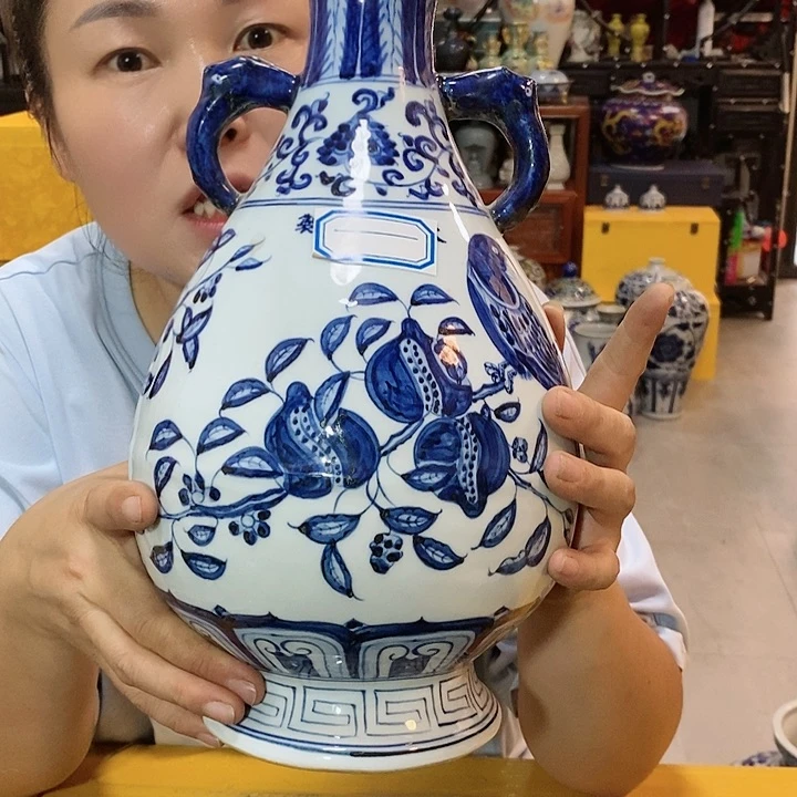 瓷片瓷器等行业都有着