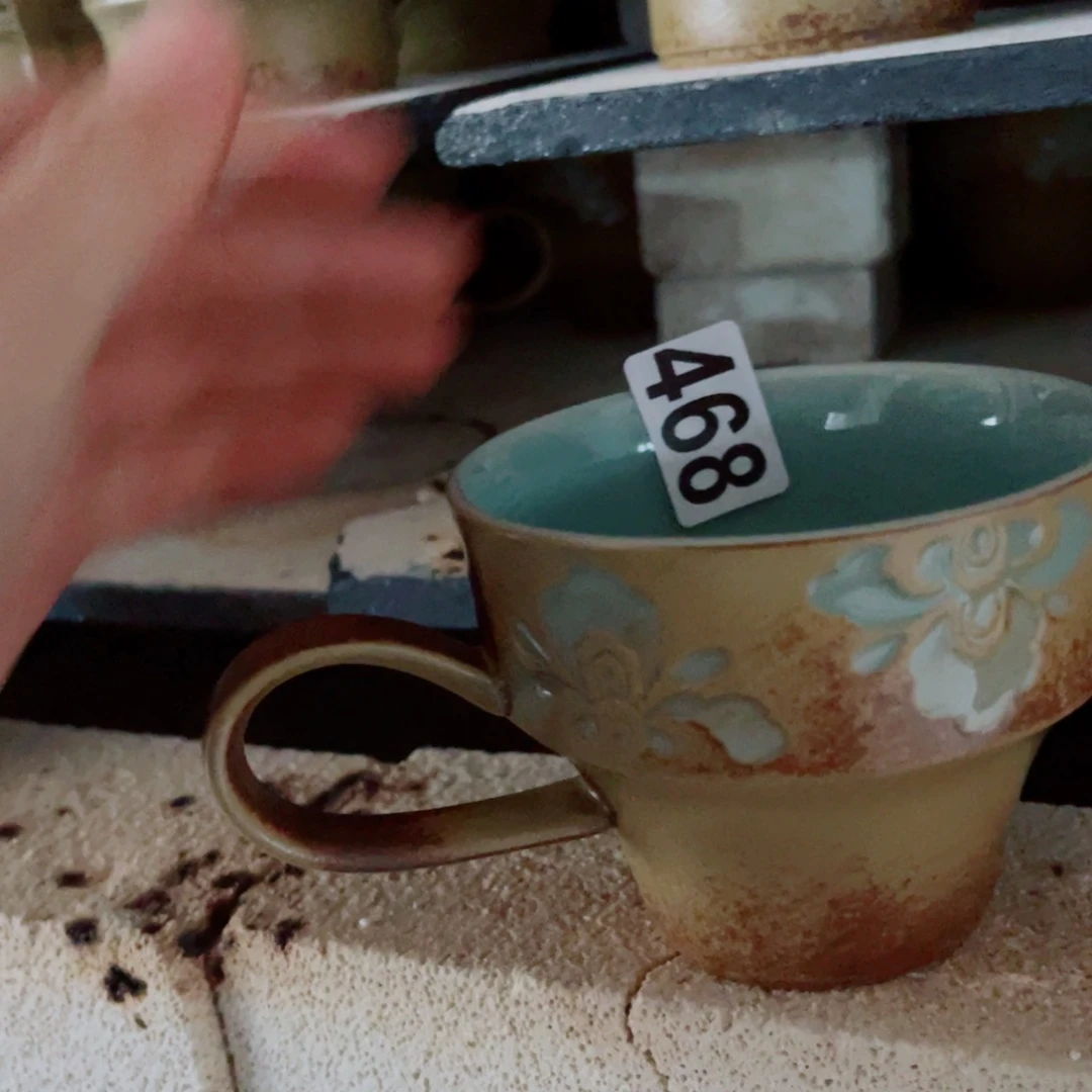 哈哈哈哈哈哈哈哈哈碗