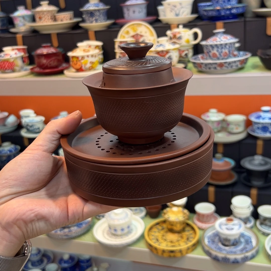 健健康康平平安安