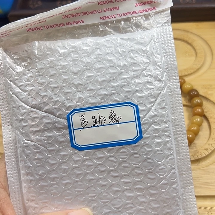 爱***妞菩提根/象牙果吊坠