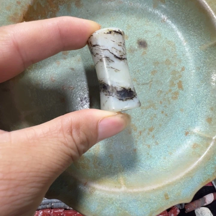 瓷片瓷片瓷片瓷片瓷片瓷片
